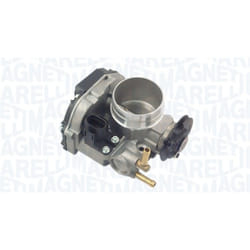 Corps de papillon MAGNETI MARELLI 802000000086