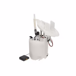 Module d'alimentation en carburant MAGNETI MARELLI 313011313250