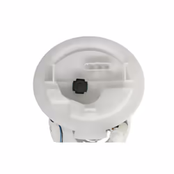 Module d'alimentation en carburant MAGNETI MARELLI 313011313250