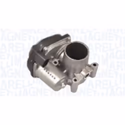 Corps de papillon MAGNETI MARELLI 802000000083