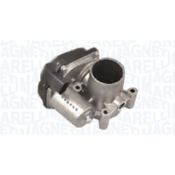 Corps de papillon MAGNETI MARELLI 802000000083
