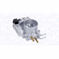 Corps de papillon MAGNETI MARELLI 802000000053