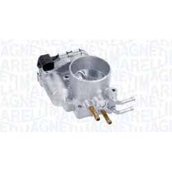 Corps de papillon MAGNETI MARELLI 802000000053