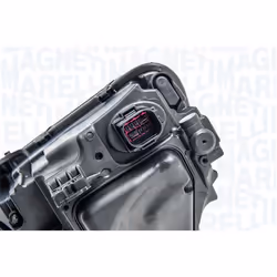 Projecteur principal MAGNETI MARELLI 711451000937