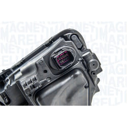 Projecteur principal MAGNETI MARELLI 711451000937