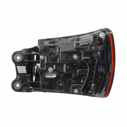 Feu arrière MAGNETI MARELLI 714081500121