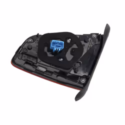 Feu arrière MAGNETI MARELLI 714081860101