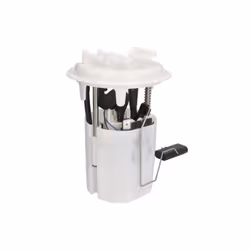 Module d'alimentation en carburant MAGNETI MARELLI 313011313333