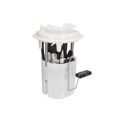 Module d'alimentation en carburant MAGNETI MARELLI 313011313333