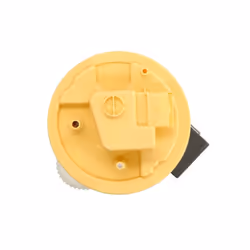 Module d'alimentation en carburant MAGNETI MARELLI 313011313253 - Vue supplémentaire 2