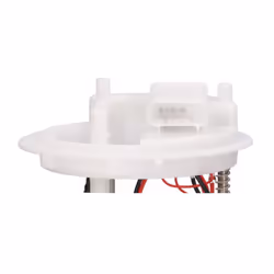 Module d'alimentation en carburant MAGNETI MARELLI 313011313349 - Vue supplémentaire 2
