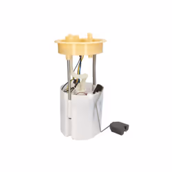 Module d'alimentation en carburant MAGNETI MARELLI 313011313357