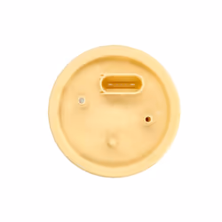 Module d'alimentation en carburant MAGNETI MARELLI 313011313357