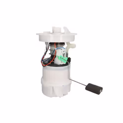 Module d'alimentation en carburant MAGNETI MARELLI 313011313359