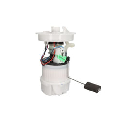 Module d'alimentation en carburant MAGNETI MARELLI 313011313359