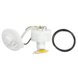 Module d'alimentation en carburant MAGNETI MARELLI 313011313310