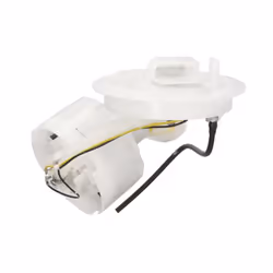 Module d'alimentation en carburant MAGNETI MARELLI 313011313310
