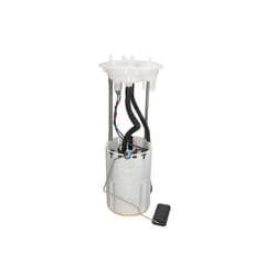 Module d'alimentation en carburant MAGNETI MARELLI 313011313317