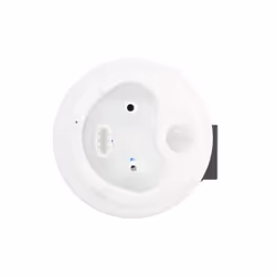 Module d'alimentation en carburant MAGNETI MARELLI 313011313317