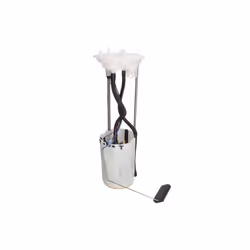 Module d'alimentation en carburant MAGNETI MARELLI 313011313318