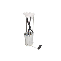 Module d'alimentation en carburant MAGNETI MARELLI 313011313318