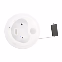 Module d'alimentation en carburant MAGNETI MARELLI 313011313318