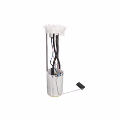 Module d'alimentation en carburant MAGNETI MARELLI 313011313319