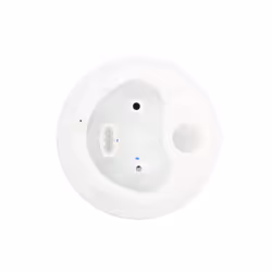 Module d'alimentation en carburant MAGNETI MARELLI 313011313319