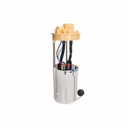Module d'alimentation en carburant MAGNETI MARELLI 313011313341