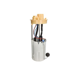 Module d'alimentation en carburant MAGNETI MARELLI 313011313341