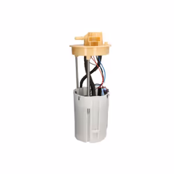 Module d'alimentation en carburant MAGNETI MARELLI 313011313341