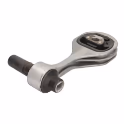 Support moteur MAGNETI MARELLI 030607010810