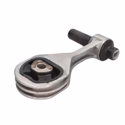 Support moteur MAGNETI MARELLI 030607010810