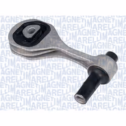 Support moteur MAGNETI MARELLI 030607010810