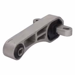 Support moteur MAGNETI MARELLI 030607010795