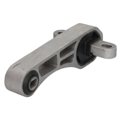 Support moteur MAGNETI MARELLI 030607010795