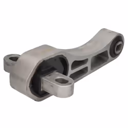 Support moteur MAGNETI MARELLI 030607010795