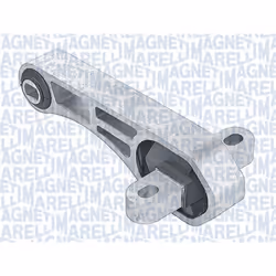 Support moteur MAGNETI MARELLI 030607010795