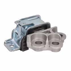 Support moteur MAGNETI MARELLI 030607010818
