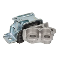 Support moteur MAGNETI MARELLI 030607010818