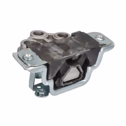 Support moteur MAGNETI MARELLI 030607010818