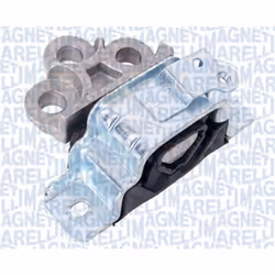 Support moteur MAGNETI MARELLI 030607010818