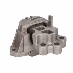 Support moteur MAGNETI MARELLI 030607010822