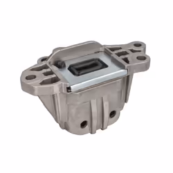 Support moteur MAGNETI MARELLI 030607010822