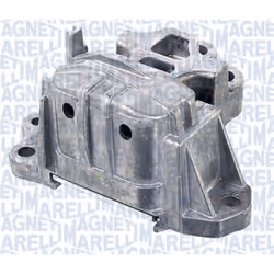 Support moteur MAGNETI MARELLI 030607010822