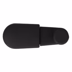 Manivelle de vitre MAGNETI MARELLI 350105046100