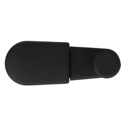 Manivelle de vitre MAGNETI MARELLI 350105046100