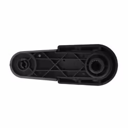 Manivelle de vitre MAGNETI MARELLI 350105046100