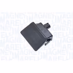 Feu clignotant MAGNETI MARELLI 182201546300