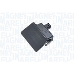 Feu clignotant MAGNETI MARELLI 182201546300